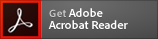 Adobe Readerのインストール